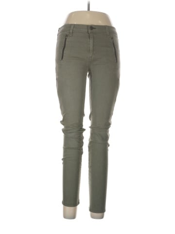Rag & Bone/JEAN Jeans (view 1)