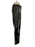 The Kooples 100% Polyester Black Casual Pants Size EU 36 / US 6 - photo 4