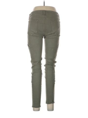 Rag & Bone/JEAN Jeans (view 2)