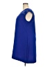 City Chic Blue Cocktail Dress Size 18 Plus (M) - photo 5