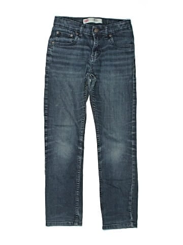 Levi's Jeans (view 1)