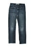 Levi's Blue Jeans Size 10 - photo 1