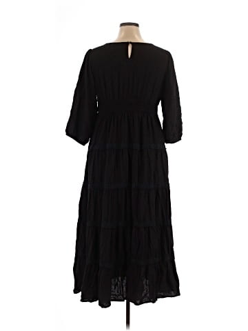 Aveology Casual Dress (view 2)