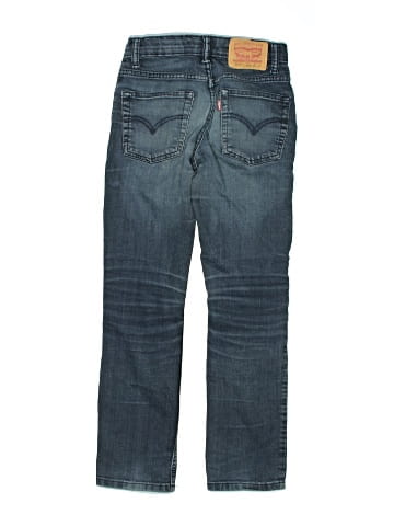 Levi's Jeans (view 2)