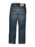 Levi's Blue Jeans Size 10 - photo 2