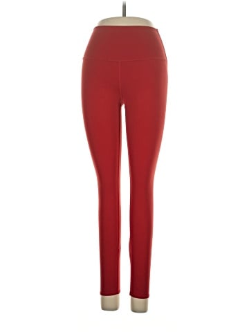 Alo Active Pants (view 1)