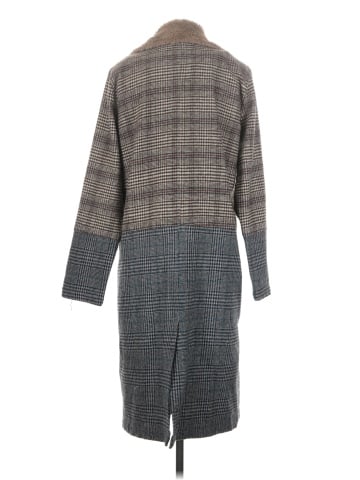 Mystree Coat (view 2)