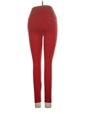 Alo Active Pants (view 2)