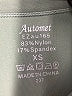 Automet Green Romper Size XS - photo 4