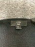 J.Crew 365 Black Cardigan Size M - photo 7