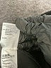 J.Crew 365 Black Cardigan Size M - photo 9