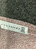 retrology Pink Pullover Sweater Size M - photo 7