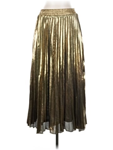 WD.NY Formal Skirt (view 1)