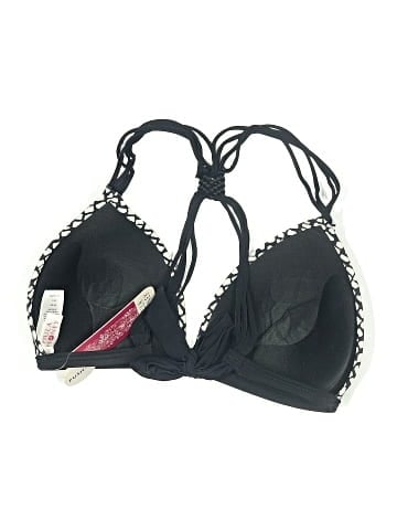 Hula Honey Swimsuit Top (view 2)