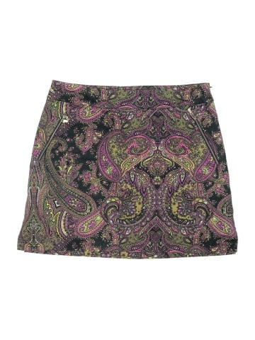 Tail Skort (view 1)