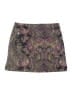 Tail Paisley Purple Skort Size 10 - photo 1