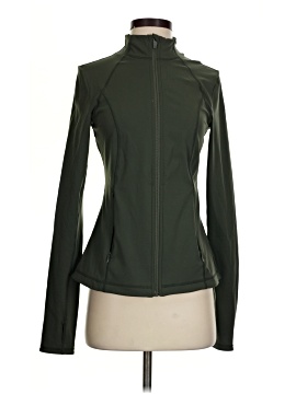 Sweaty Betty Track Jacket
