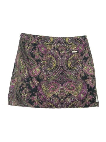 Tail Skort (view 2)