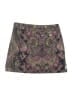Tail Paisley Purple Skort Size 10 - photo 2