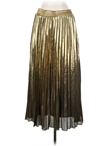 WD.NY Formal Skirt (view 2)