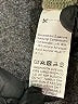 Shein 100% Acrylic Stripes Tan Pullover Sweater Size 4 - photo 8
