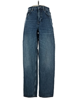 12 Storeez Jeans
