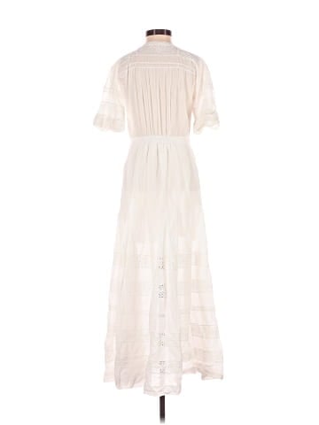 LoveShackFancy Casual Dress (view 2)