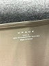 Grace Gray 3/4 Sleeve Top Size L - photo 7