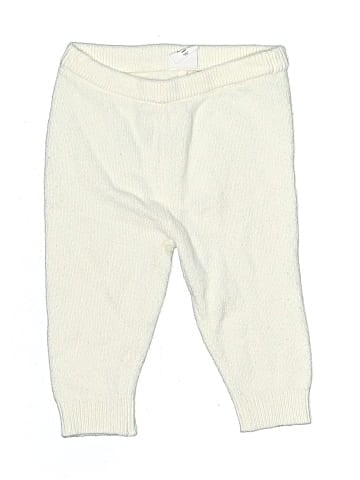Baby Gap Casual Pants (view 1)