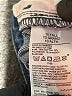 Old Navy Blue Jeans Size 10 (tall) - photo 5