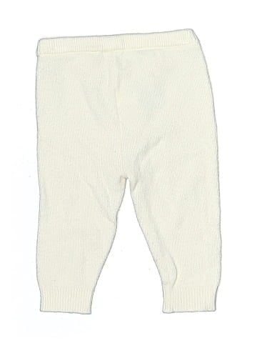 Baby Gap Casual Pants (view 2)