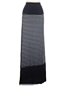 Max Edition Casual Skirt