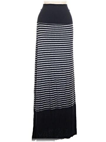 Max Edition Casual Skirt (view 1)