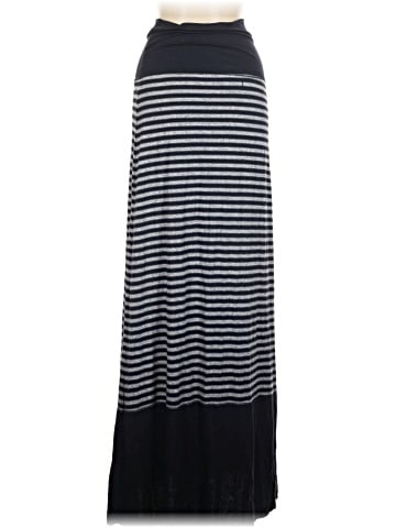 Max Edition Casual Skirt (view 2)