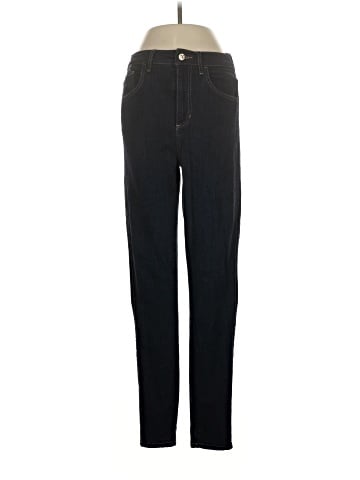 Guess Jeans (view 1)
