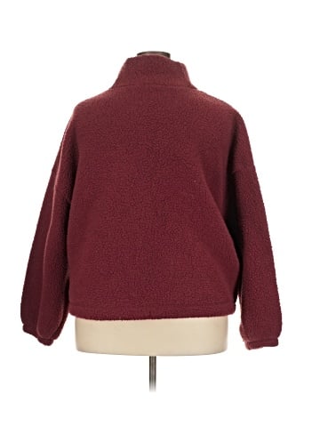 Active by Old Navy Fleece (view 2)