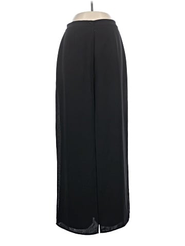 MULTIPLES Dress Pants (view 1)