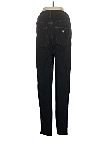 Guess Jeans (view 2)