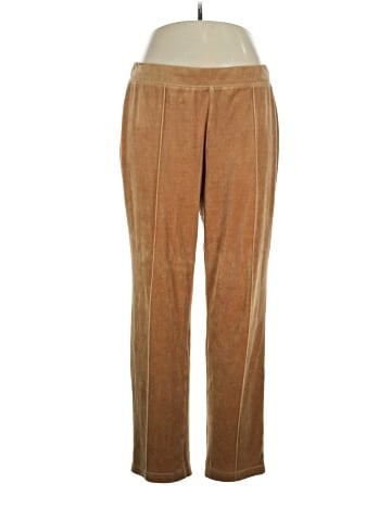 Zenergy by Chico's Casual Pants (view 1)