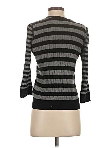 Liz Claiborne Pullover Sweater (view 2)
