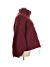 Active by Old Navy 100% Polyester Burgundy Fleece Size XXL - photo 4