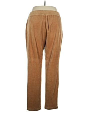 Zenergy by Chico's Casual Pants (view 2)