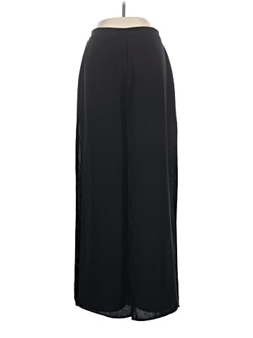 MULTIPLES Dress Pants (view 2)