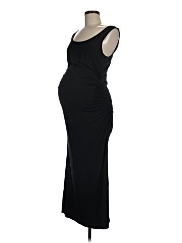 Smallshow Cocktail Dress (view 1)
