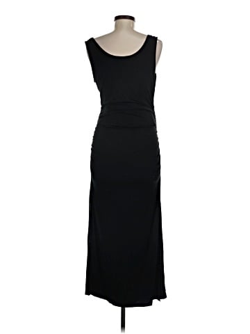 Smallshow Cocktail Dress (view 2)