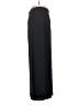 MULTIPLES 100% Polyester Black Dress Pants Size 10 - photo 5