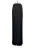 MULTIPLES 100% Polyester Black Dress Pants Size 10 - photo 4
