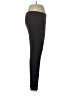 Athleta Solid Black Active Pants Size L - photo 4
