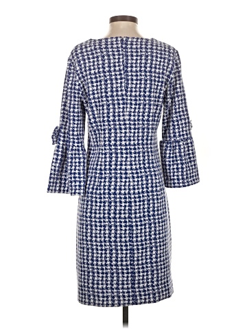 Tyler Boe Casual Dress (view 2)