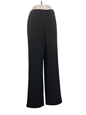 Style&Co Dress Pants (view 1)
